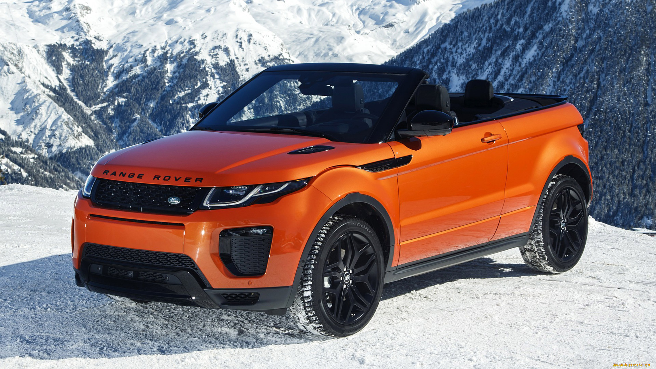 range rover evoque convertible 2017, , range rover, evoque, range, rover, 2017, convertible